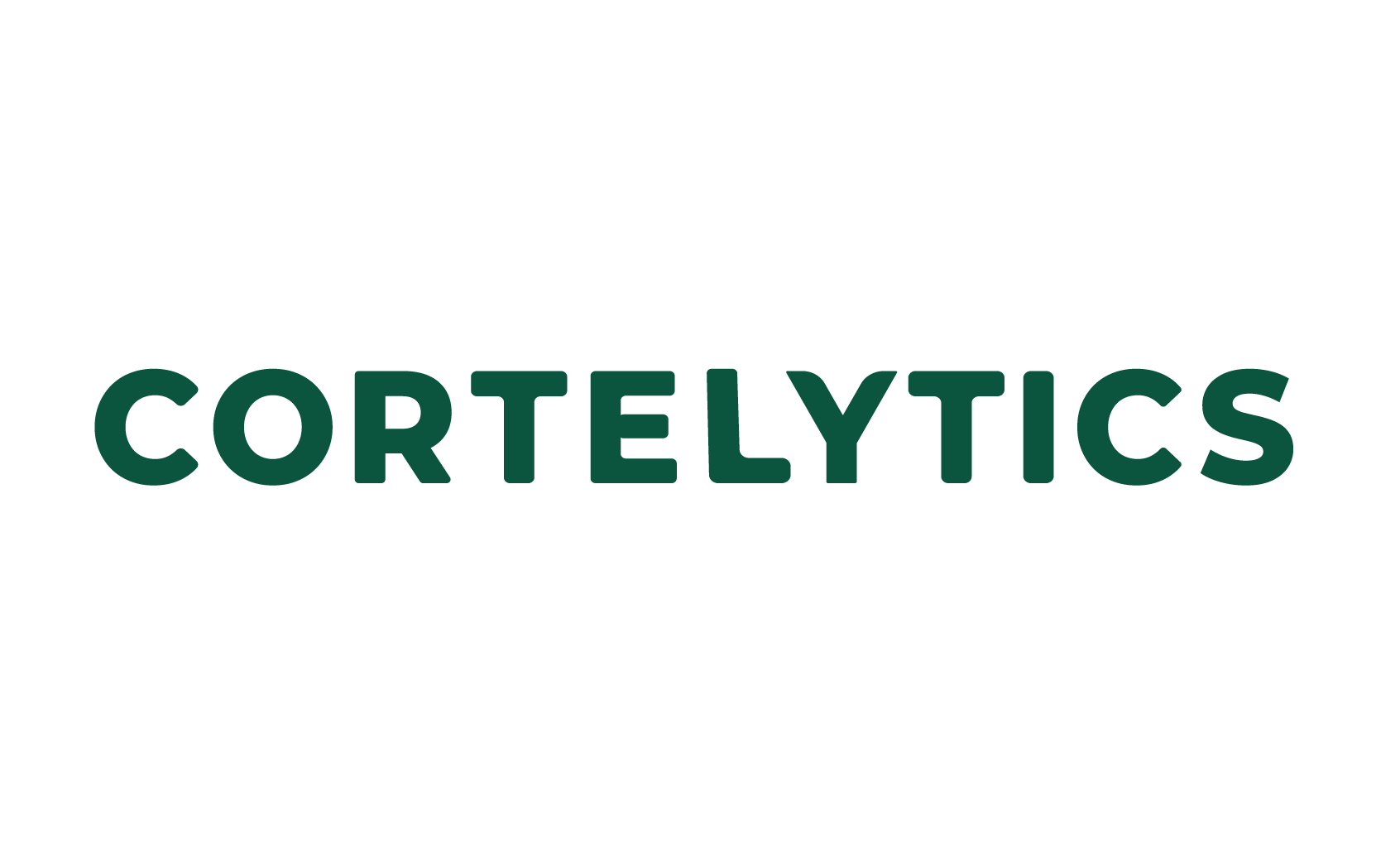 Cortelytics