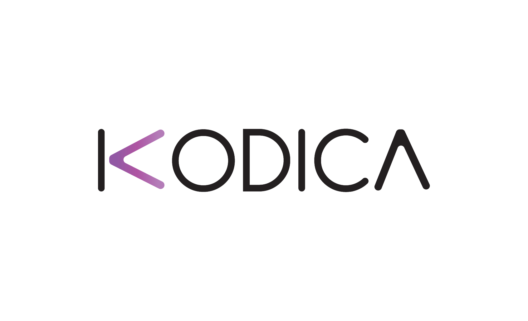 Kodica