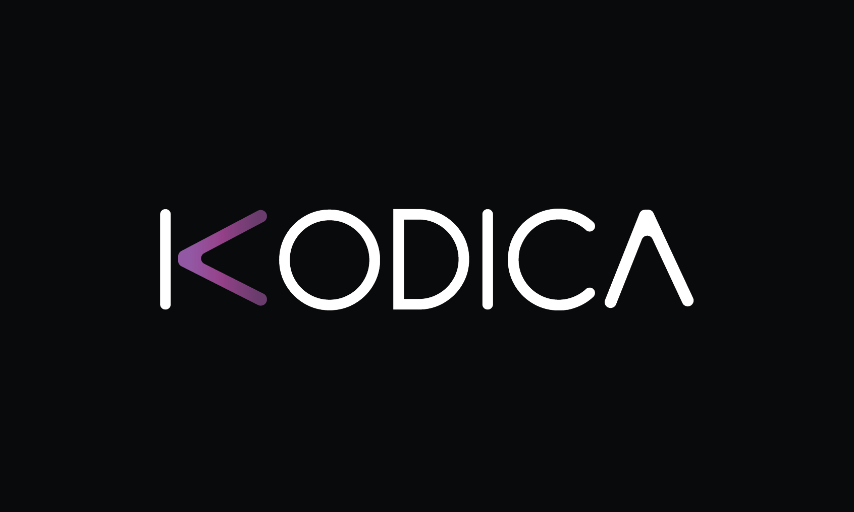 Kodica 2