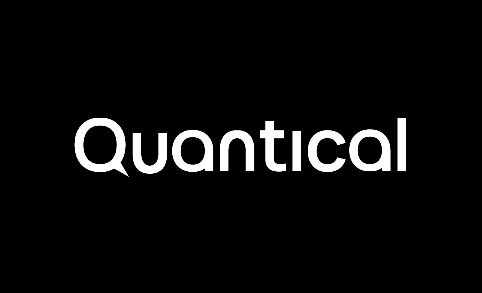 Quantical 2